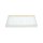 BOSCH 1 987 432 037 Filter, Innenraumluft
