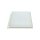BOSCH 1 987 432 037 Filter, Innenraumluft