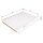 BOSCH 1 987 432 037 Filter, Innenraumluft