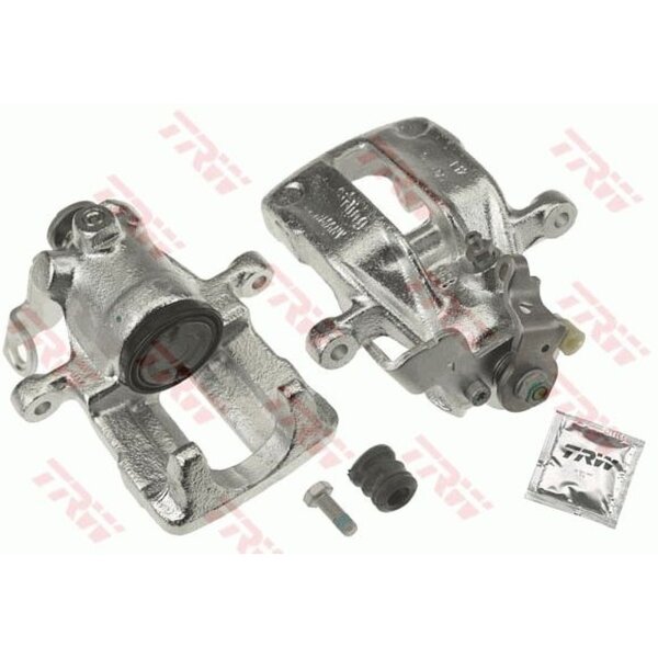 TRW BHN126E Bremssattel