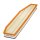 HENGST FILTER E1018L Luftfilter