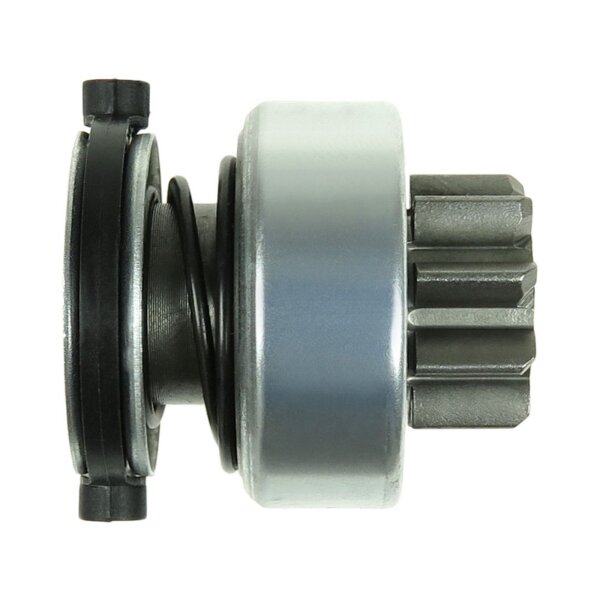 AS-PL SD0073 Freilaufgetriebe, Starter