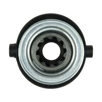 AS-PL SD0073 Freilaufgetriebe, Starter