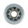 AS-PL SD0073 Freilaufgetriebe, Starter