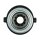 AS-PL SD0073 Freilaufgetriebe, Starter