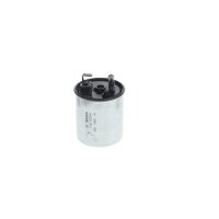 BOSCH F 026 402 044 Kraftstofffilter