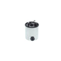 BOSCH F 026 402 044 Kraftstofffilter