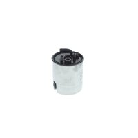BOSCH F 026 402 044 Kraftstofffilter
