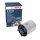 BOSCH F 026 402 044 Kraftstofffilter