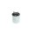BOSCH F 026 402 044 Kraftstofffilter
