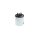BOSCH F 026 402 044 Kraftstofffilter