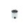 BOSCH F 026 402 044 Kraftstofffilter
