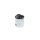 BOSCH F 026 402 044 Kraftstofffilter