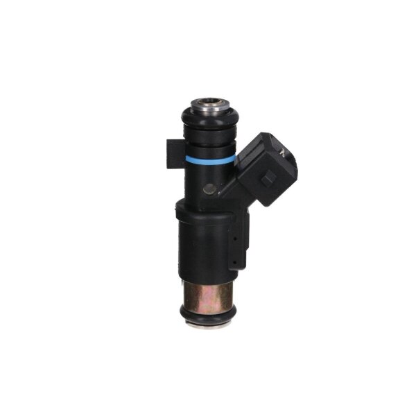 VALEO 348001 Einspritzventil