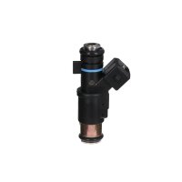 VALEO 348001 Einspritzventil