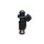 VALEO 348001 Einspritzventil