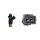 VALEO 348001 Einspritzventil