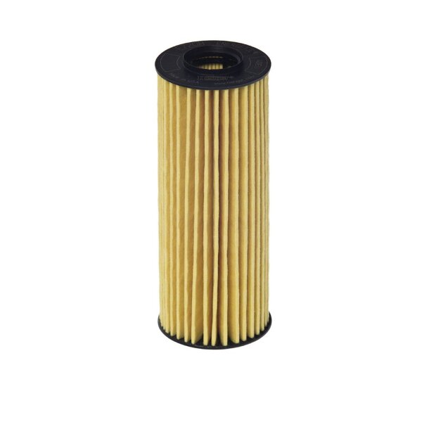 HENGST FILTER E720H D205 Ölfilter