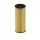HENGST FILTER E720H D205 Ölfilter