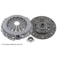BLUE PRINT ADT330260 Kupplungssatz
