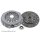 BLUE PRINT ADT330260 Kupplungssatz