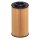 HENGST FILTER E208H D224 Ölfilter