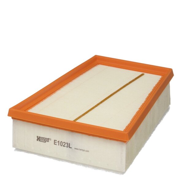 HENGST FILTER E1023L Luftfilter
