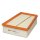 HENGST FILTER E1023L Luftfilter