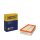 HENGST FILTER E1023L Luftfilter
