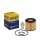 HENGST FILTER E210H D226 Ölfilter