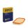 HENGST FILTER E1039L Luftfilter