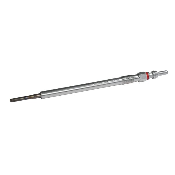 BOSCH 0 250 403 008 Glühkerze