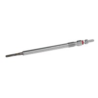 BOSCH 0 250 403 008 Glühkerze