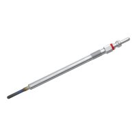 BOSCH 0 250 403 008 Glühkerze