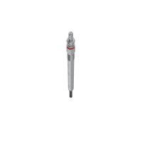 BOSCH 0 250 403 008 Glühkerze