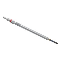 BOSCH 0 250 403 008 Glühkerze