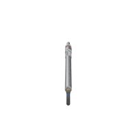 BOSCH 0 250 403 008 Glühkerze