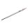 BOSCH 0 250 403 008 Glühkerze