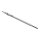 BOSCH 0 250 403 008 Glühkerze