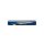 BOSCH 0 250 403 008 Glühkerze