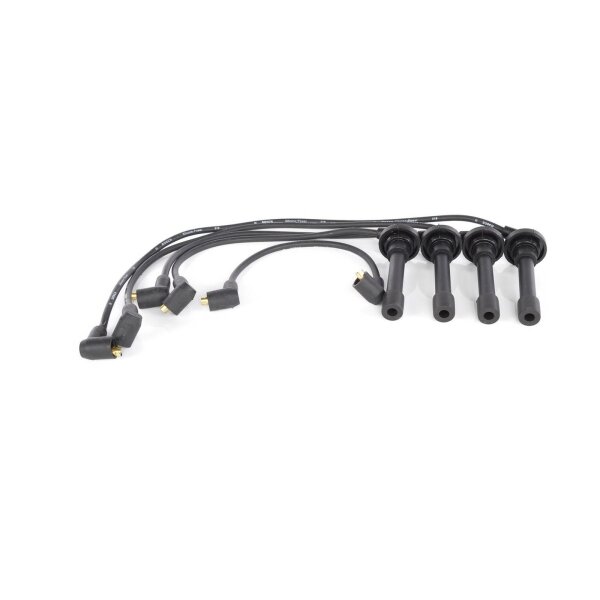 BOSCH 0 986 356 703 Zündleitungssatz