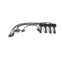 BOSCH 0 986 356 703 Zündleitungssatz