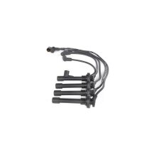 BOSCH 0 986 356 703 Zündleitungssatz