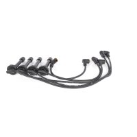 BOSCH 0 986 356 703 Zündleitungssatz