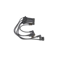 BOSCH 0 986 356 703 Zündleitungssatz