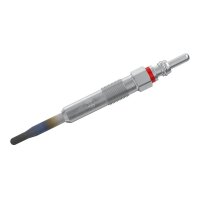 BOSCH 0 250 402 005 Glühkerze