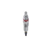 BOSCH 0 250 402 005 Glühkerze