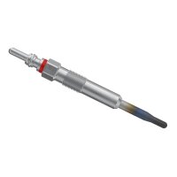 BOSCH 0 250 402 005 Glühkerze