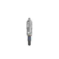 BOSCH 0 250 402 005 Glühkerze