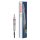BOSCH 0 250 402 005 Glühkerze